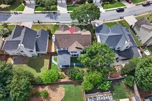807 Edgeley Ln, Lawrenceville, GA 30044 - Photo 58