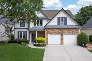 807 Edgeley Ln, Lawrenceville, GA 30044 - Photo 12