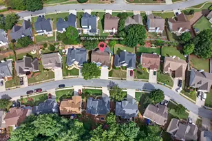 807 Edgeley Ln, Lawrenceville, GA 30044 - Photo 54