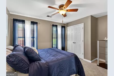 807 Edgeley Lane, Lawrenceville, GA 30044 - Photo 44