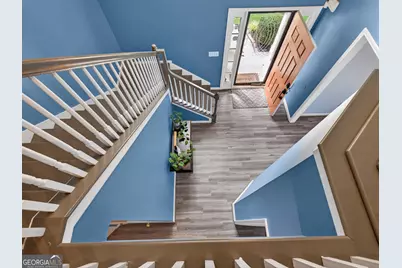 807 Edgeley Lane, Lawrenceville, GA 30044 - Photo 26
