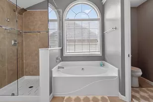 807 Edgeley Ln, Lawrenceville, GA 30044 - Photo 46