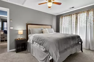 807 Edgeley Ln, Lawrenceville, GA 30044 - Photo 38