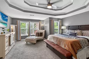 807 Edgeley Ln, Lawrenceville, GA 30044 - Photo 6