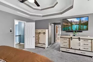 807 Edgeley Ln, Lawrenceville, GA 30044 - Photo 44