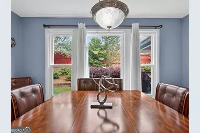 807 Edgeley Lane, Lawrenceville, GA 30044 - Photo 26