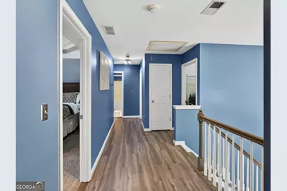 807 Edgeley Lane, Lawrenceville, GA 30044 - Photo 36