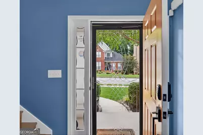807 Edgeley Lane, Lawrenceville, GA 30044 - Photo 20