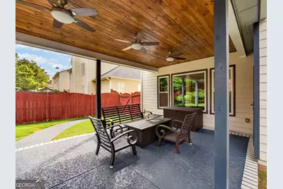 807 Edgeley Lane, Lawrenceville, GA 30044 - Photo 56