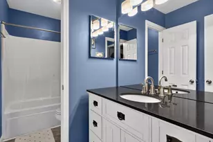 807 Edgeley Ln, Lawrenceville, GA 30044 - Photo 40