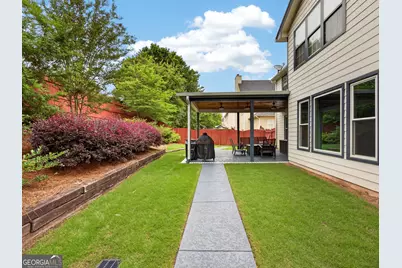 807 Edgeley Lane, Lawrenceville, GA 30044 - Photo 54