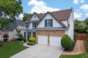 807 Edgeley Ln, Lawrenceville, GA 30044 - Photo 1