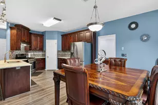 807 Edgeley Ln, Lawrenceville, GA 30044 - Photo 24