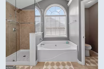 807 Edgeley Lane, Lawrenceville, GA 30044 - Photo 4