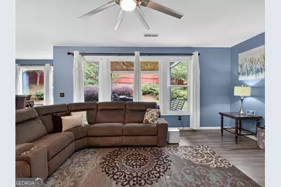 807 Edgeley Lane, Lawrenceville, GA 30044 - Photo 24