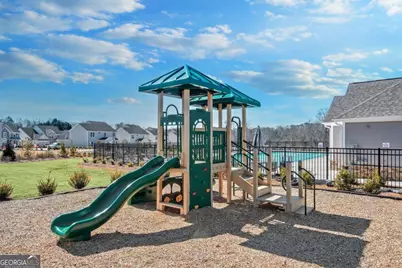 1618 Traveler Trace-Lot 47, Cumming, GA 30040 - Photo 16