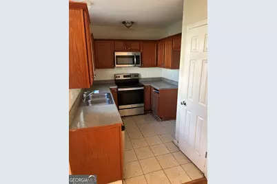 838 Store House Court, Monroe, GA 30655 - Photo 4
