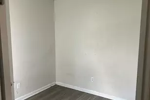 838 Store House Ct, Monroe, GA 30655 - Photo 8
