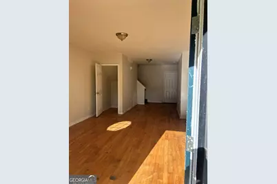 838 Store House Court, Monroe, GA 30655 - Photo 2