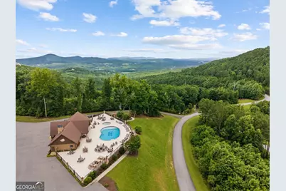 Lot 276 The Cove @ 1300, Blairsville, GA 30512 - Photo 12