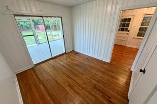 101 Morgan Dr, McDonough, GA 30253 - Photo 10