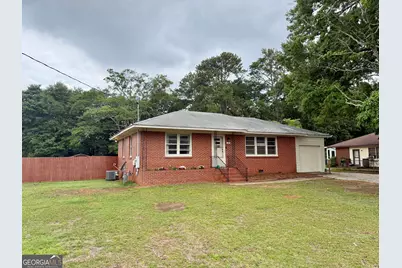 101 Morgan Drive, McDonough, GA 30253 - Photo 4
