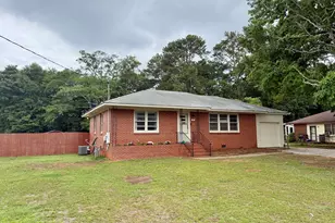 101 Morgan Dr, McDonough, GA 30253 - Photo 4