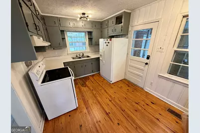101 Morgan Drive, McDonough, GA 30253 - Photo 6