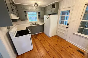 101 Morgan Dr, McDonough, GA 30253 - Photo 6
