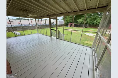 101 Morgan Drive, McDonough, GA 30253 - Photo 20