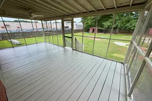 101 Morgan Dr, McDonough, GA 30253 - Photo 20