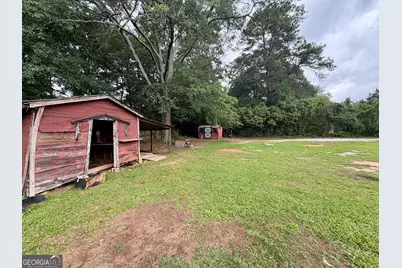 101 Morgan Drive, McDonough, GA 30253 - Photo 22