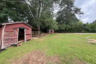 101 Morgan Dr, McDonough, GA 30253 - Photo 22
