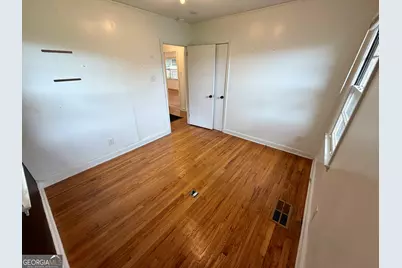 101 Morgan Drive, McDonough, GA 30253 - Photo 12