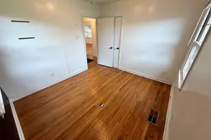 101 Morgan Dr, McDonough, GA 30253 - Photo 12
