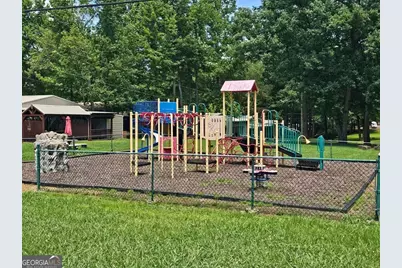 549 NE Myriad Way #549, Ranger, GA 30734 - Photo 20