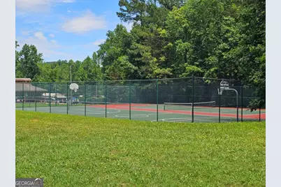 549 NE Myriad Way #549, Ranger, GA 30734 - Photo 22