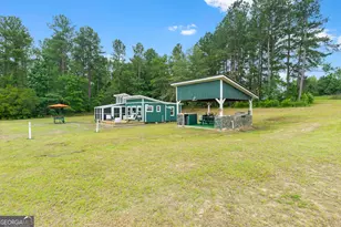 854 Bell Rd, Millen, GA 30442 - Photo 52