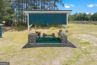 854 Bell Road, Millen, GA 30442 - Photo 8