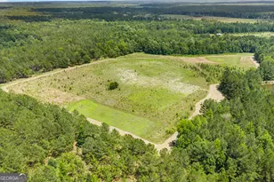 854 Bell Rd, Millen, GA 30442 - Photo 20