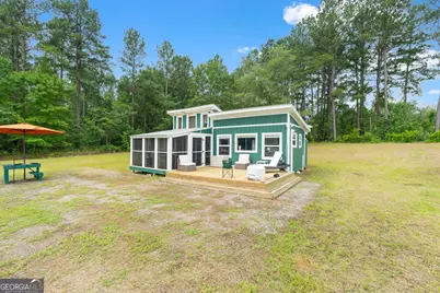854 Bell Road, Millen, GA 30442 - Photo 38