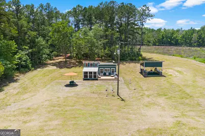 854 Bell Road, Millen, GA 30442 - Photo 4