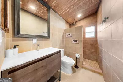 854 Bell Road, Millen, GA 30442 - Photo 58