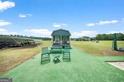 854 Bell Road, Millen, GA 30442 - Photo 66