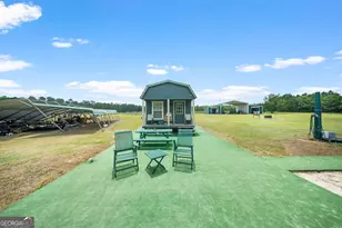 854 Bell Rd, Millen, GA 30442 - Photo 66