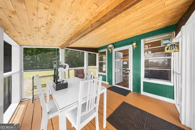 854 Bell Road, Millen, GA 30442 - Photo 50