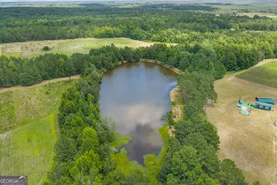 854 Bell Road, Millen, GA 30442 - Photo 16