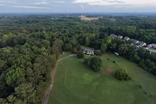 1825 Skelton Rd, Hoschton, GA 30548 - Photo 4
