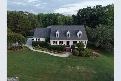 1825 Skelton Road, Hoschton, GA 30548 - Photo 2
