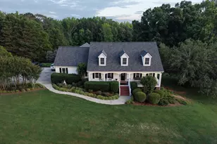 1825 Skelton Rd, Hoschton, GA 30548 - Photo 2